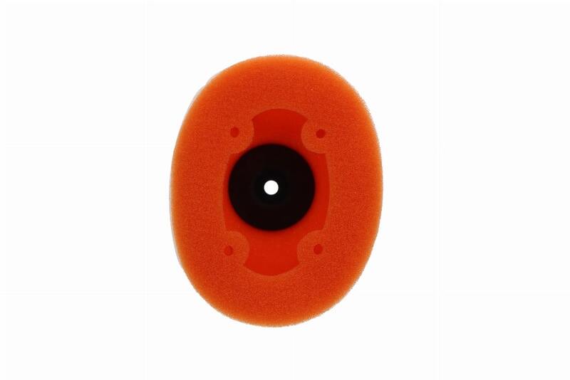 TWIN AIR Luftfilter - 154160