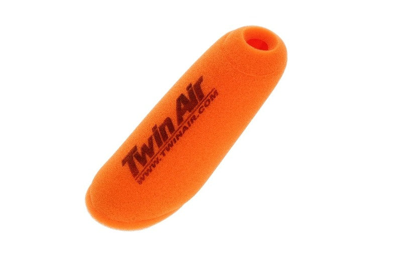 TWIN AIR Luftfilter - 156020 