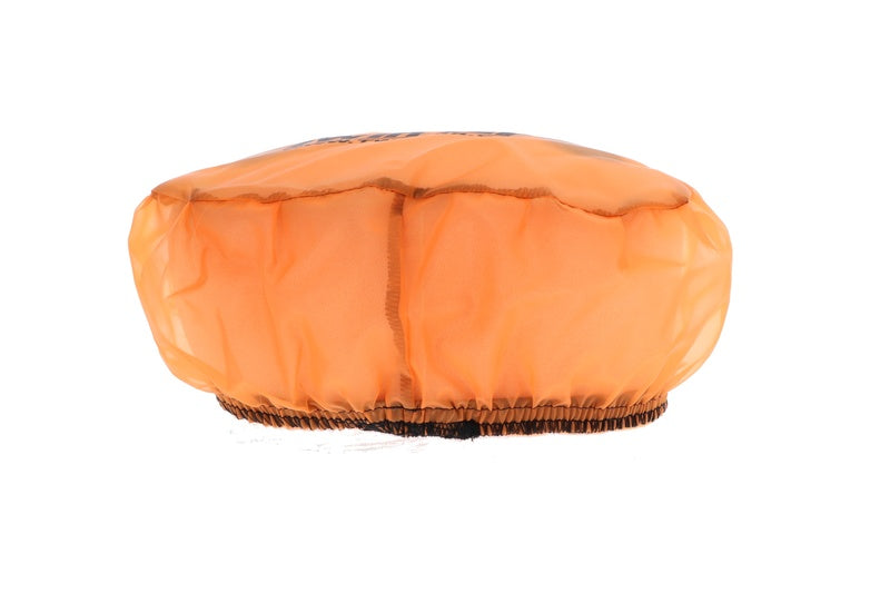 TWIN AIR Grand Prix Staub Cover - 160000GPBKR2