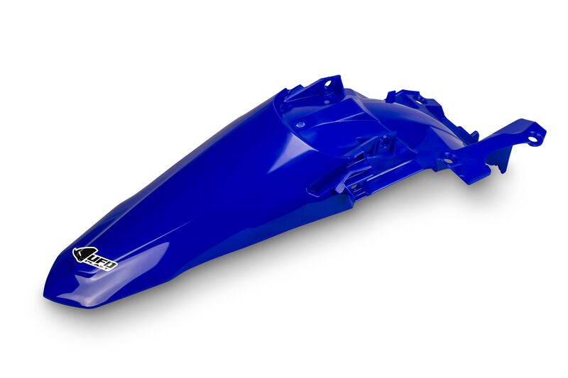 UFO Heckfender - Yamaha YZ450F