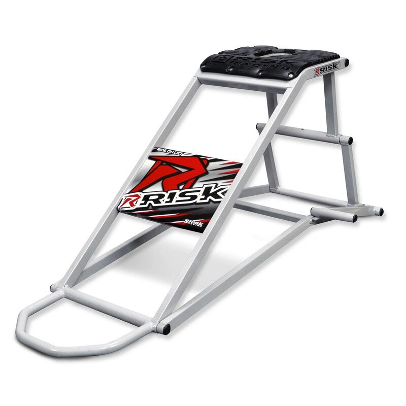 RISK RACING RR1 Auffahrbarer Lift Stand