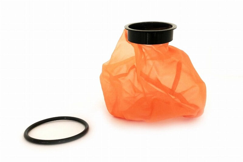 TWIN AIR Benzin Filter