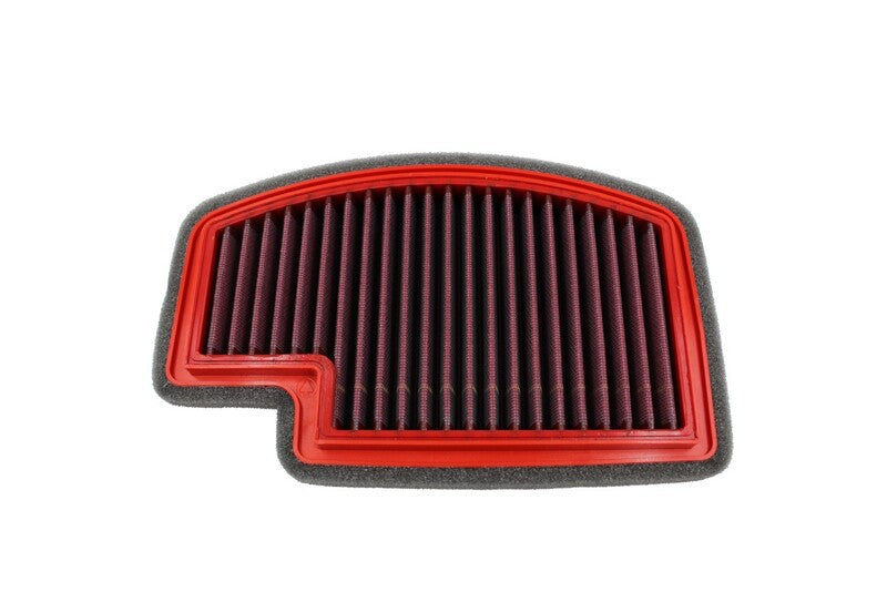BMC Race Luftfilter - FM01127RACE