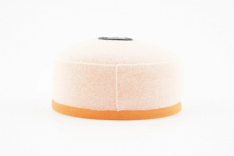 TWIN AIR Luftfilter - 158092