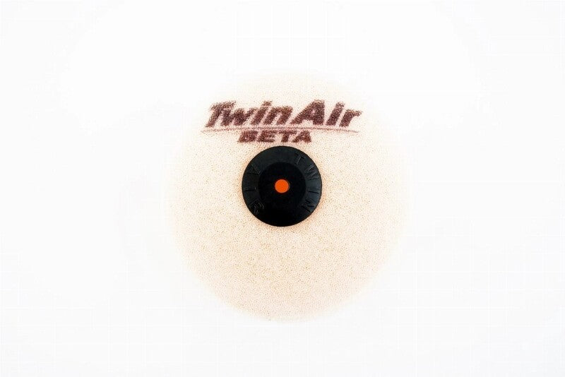 TWIN AIR Luftfilter - 158092