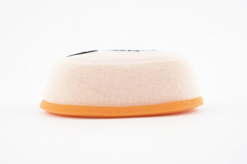 TWIN AIR Luftfilter - 158091