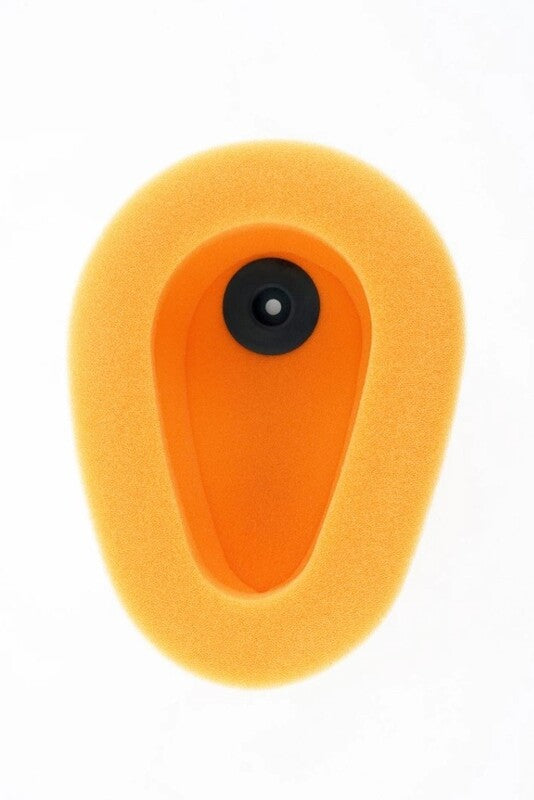 TWIN AIR Luftfilter - 158091