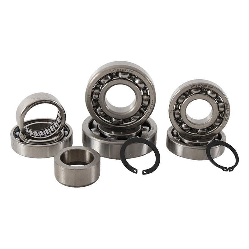 HOT RODS Getriebelager Kit
