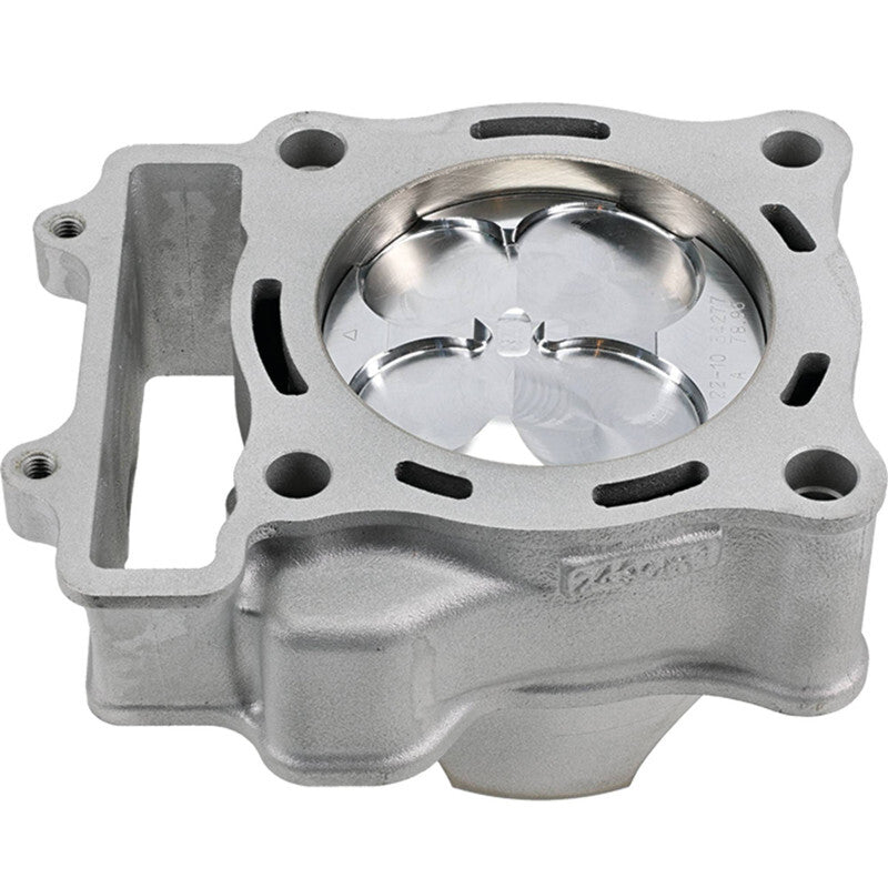 CYLINDER WORKS Zylinder-Kit - Ø79mm