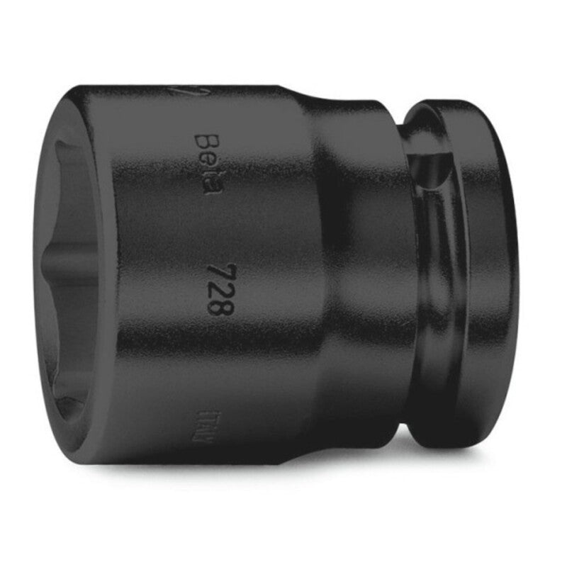 BETA Schlagschraubereinsatz Normale Serie 65mm