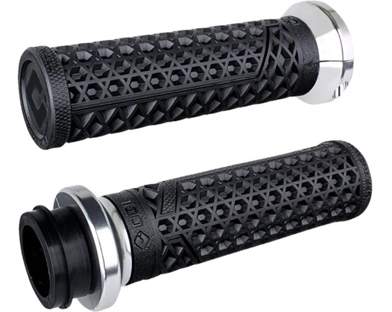 ODI Vans Signature Harley Davidson Griffe