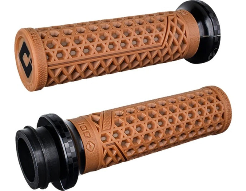 ODI Vans Signature Harley Davidson Griffe