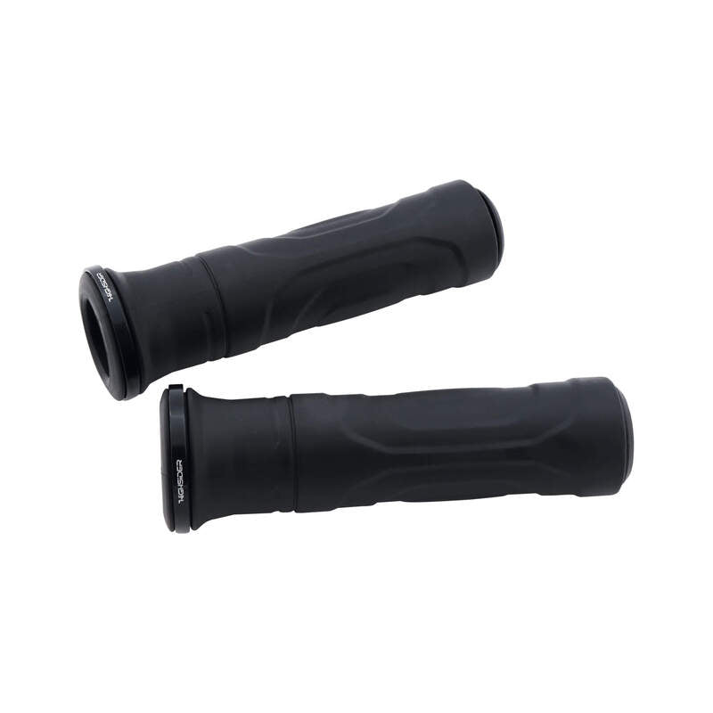 HIGHSIDER Goma-RS Gummigriff 7/8 Zoll (22,2 mm), 125 mm