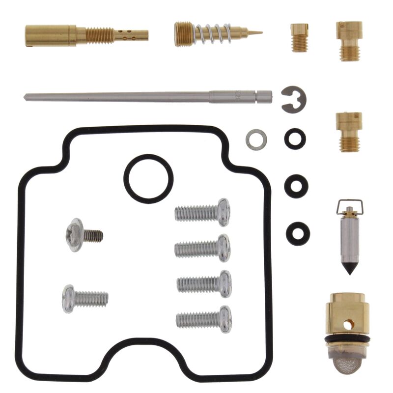 ALL BALLS Vergaser Rebuilt Kit
