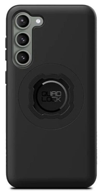 QUAD LOCK MAG Handy Case - Samsung Galaxy S23+