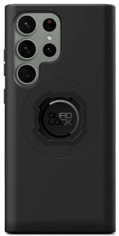 QUAD LOCK MAG Handy Case - Samsung Galaxy S23 Ultra