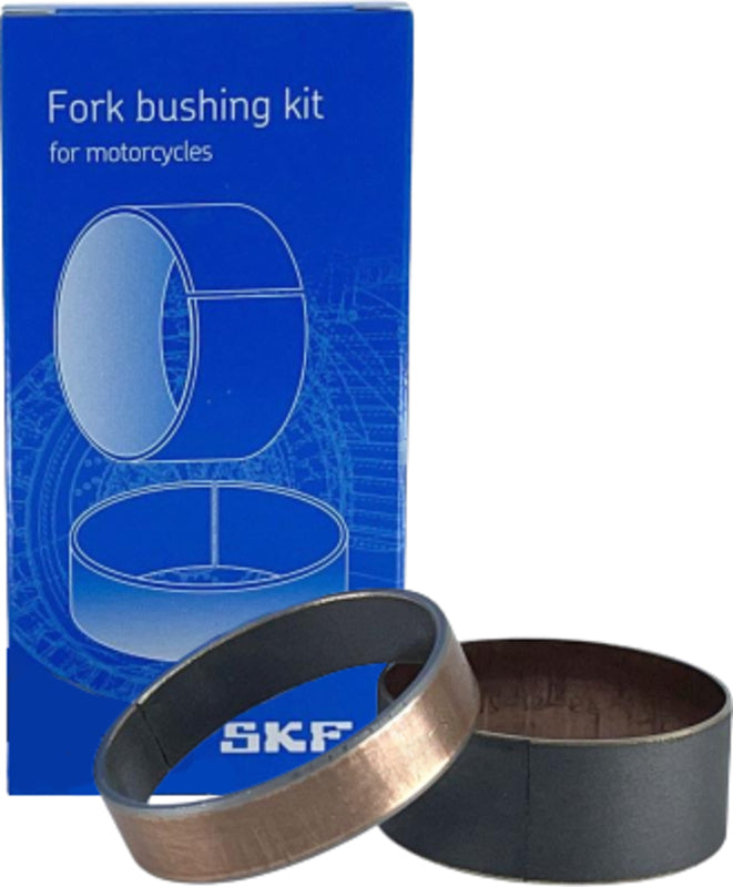 SKF Gleitbuchsenset - ø41mm Gabel