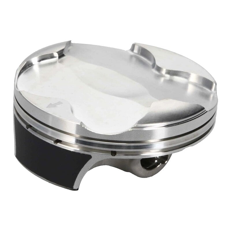 WISECO 4-Takt Schmiedekolben-Kit -  ø77.00mm