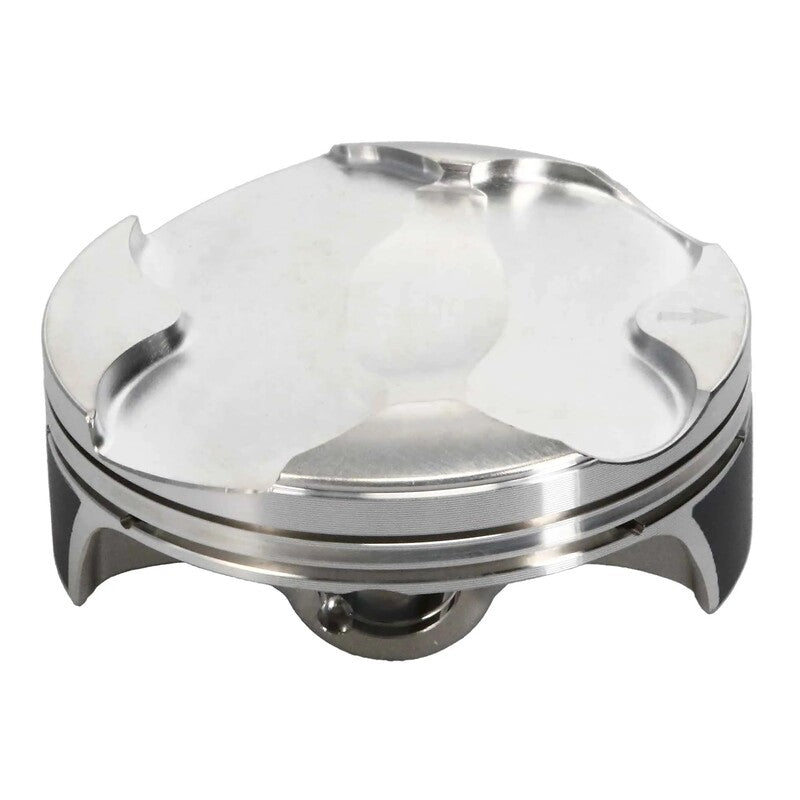 WISECO 4-Takt Schmiedekolben-Kit -  ø77.00mm