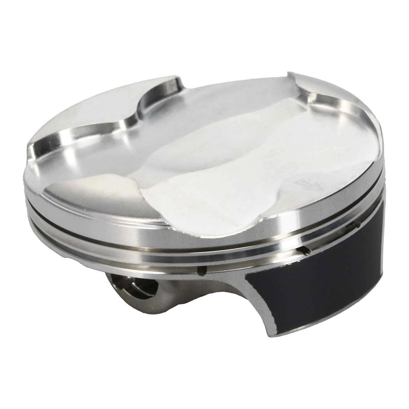 WISECO 4-Takt Schmiedekolben-Kit -  ø97.00mm