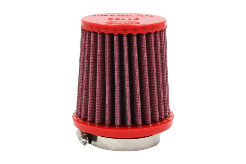 BMC Luftfilter - FM01165