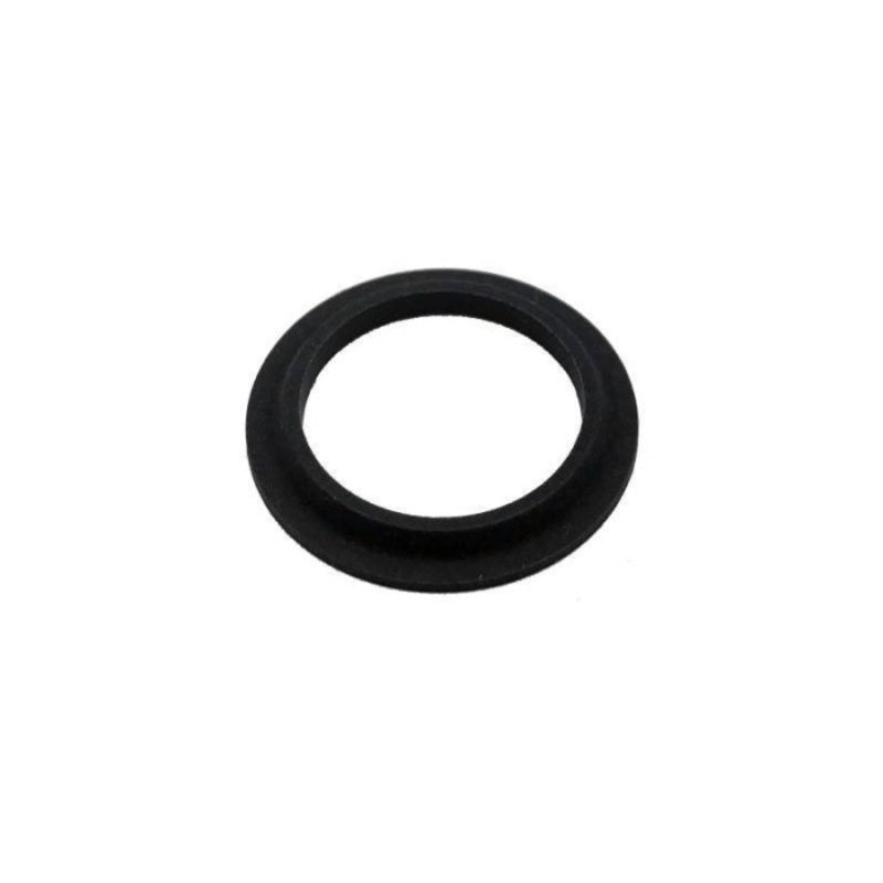 SHOWA Sicherungsring 14mm