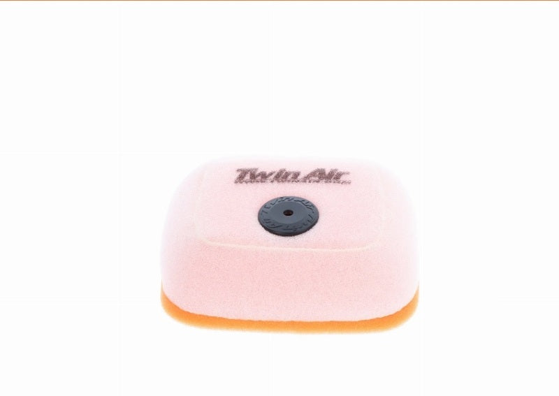 TWIN AIR Luftfilter - 158423