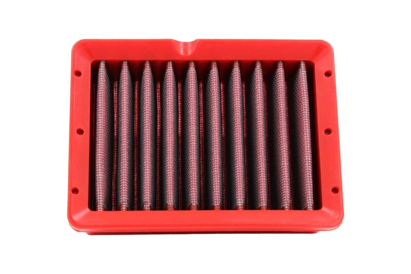 BMC Luftfilter - FM01162
