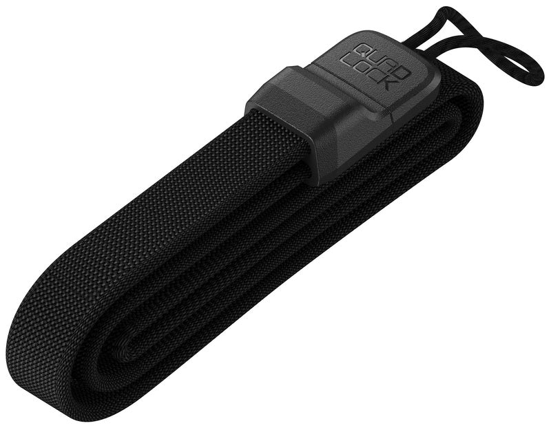 QUAD LOCK Stativ/Selfie Stick Lanyard