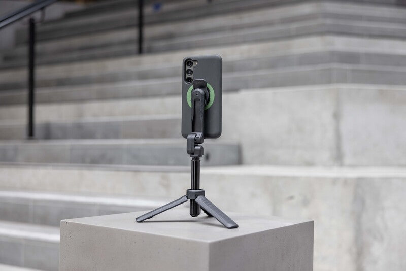 QUAD LOCK Tripod/Selfie Stick