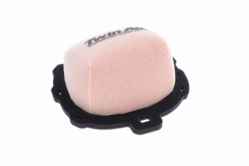 TWIN AIR Luftfilter feuerfest - 150230FRBIG