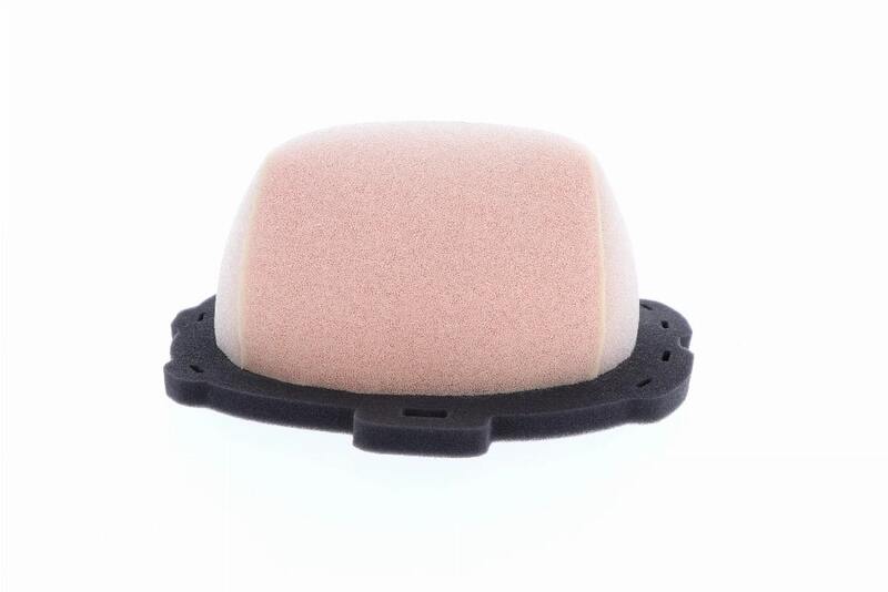 TWIN AIR Luftfilter feuerfest - 150230FRBIG