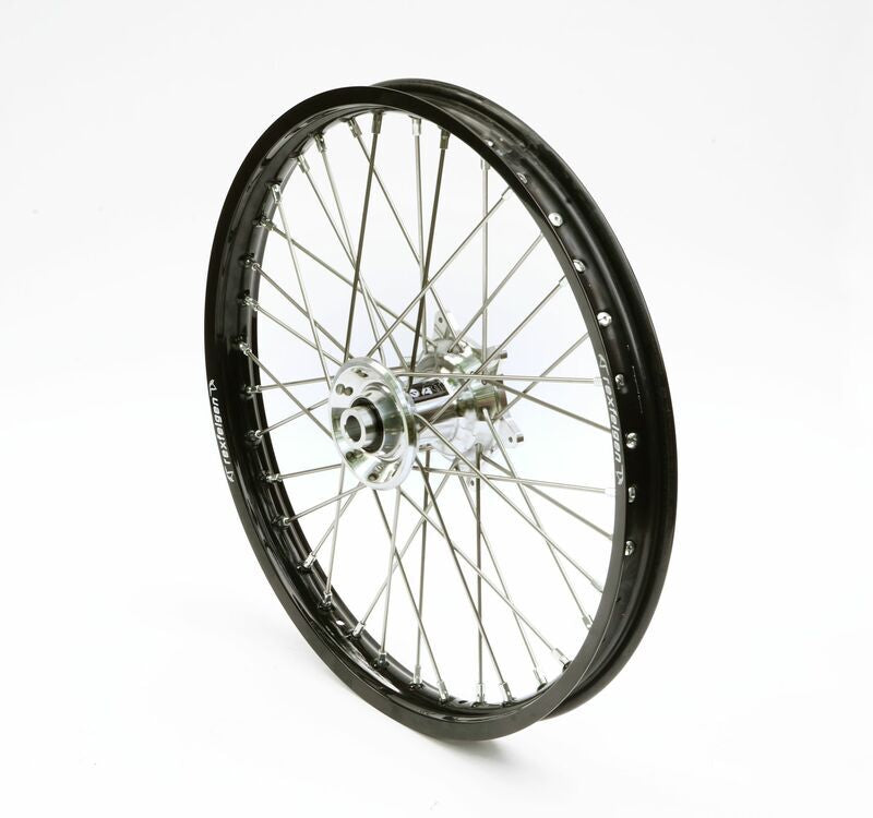 RFX Race MX Komplett Vorderrad 21x1,60