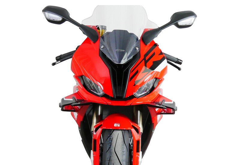 MRA Racingscheibe R