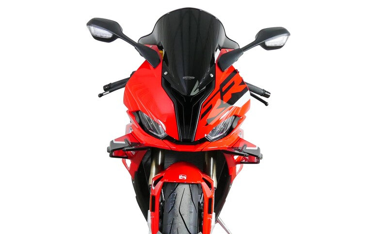 MRA Racingscheibe R
