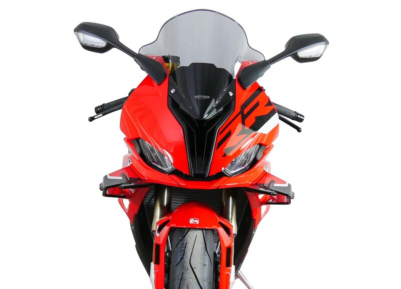 MRA Racingscheibe R