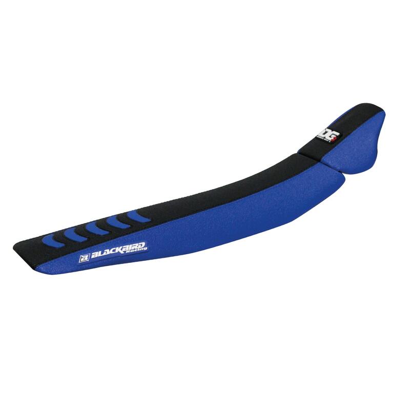 BLACKBIRD Double Grip 3 Sitzbankabdeckung