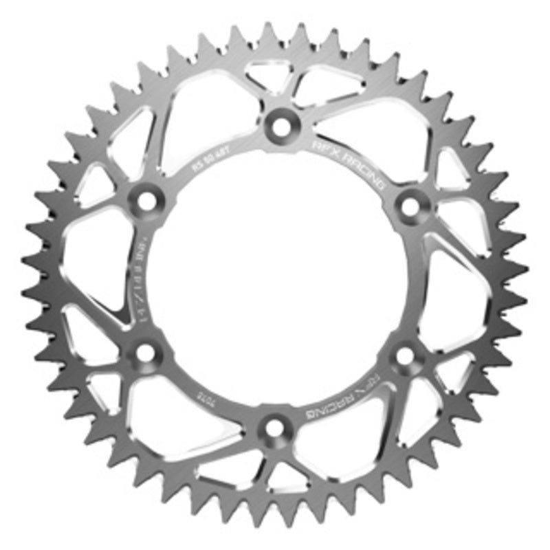 RFX Pro Series Elite Kettenrad Alu - 520