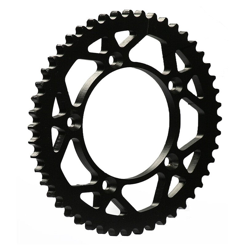 RFX Pro Series HCS Steel Kettenrad - 428