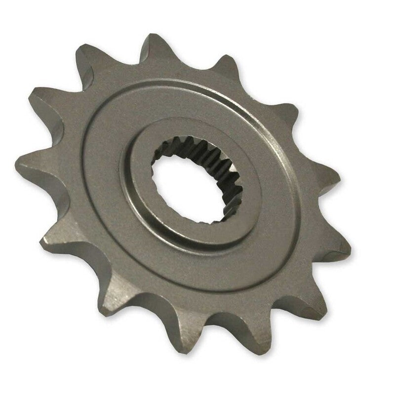 RFX Race Ritzel vorne 12 Zähne