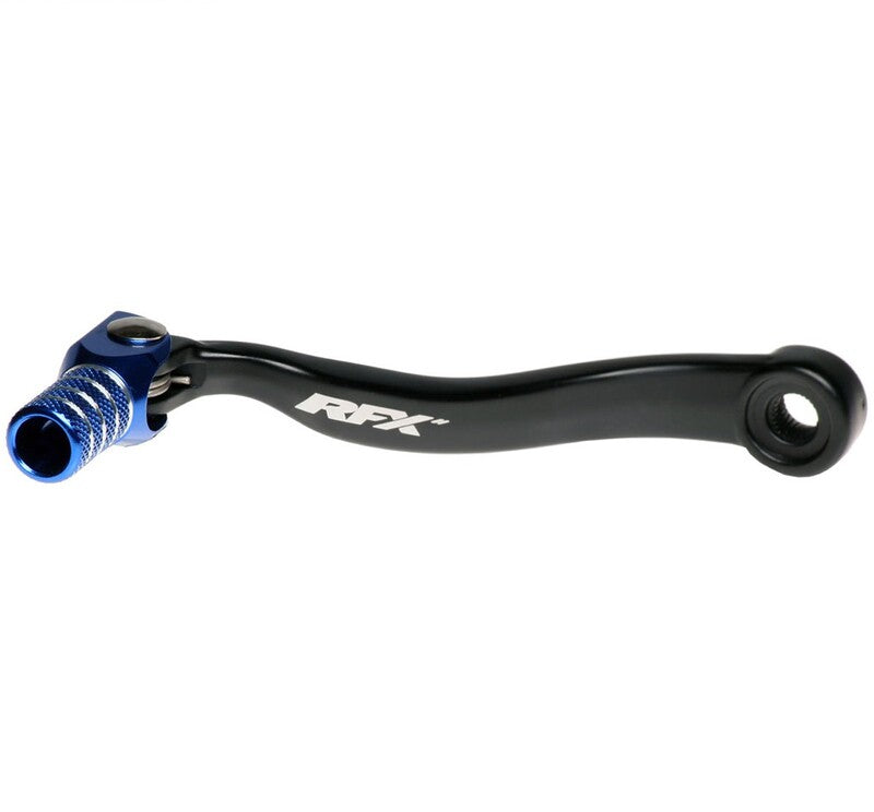 RFX Race Schalthebel