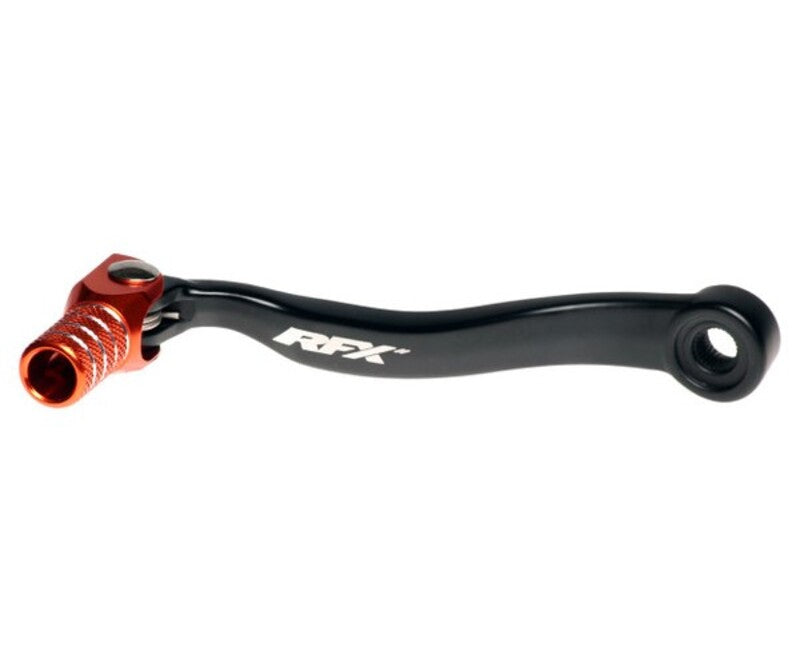 RFX Race Schalthebel