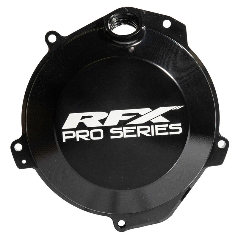 RFX Pro Kupplungsdeckel