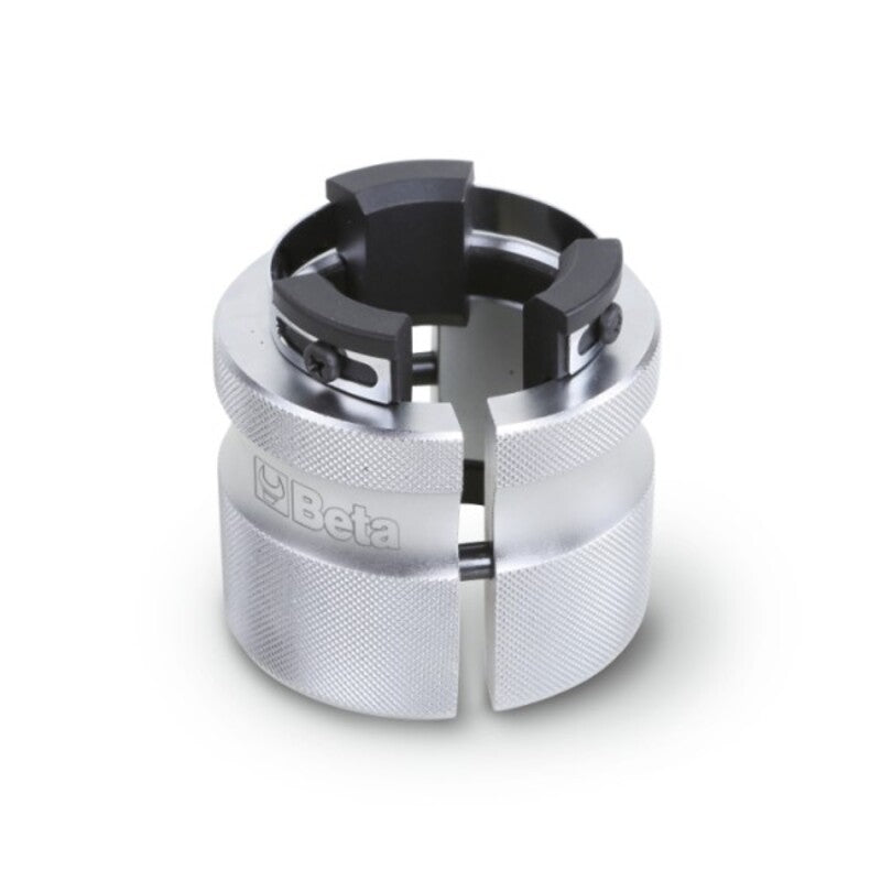 BETA Universal-Gabeldichtring-Treiber Ø68mm