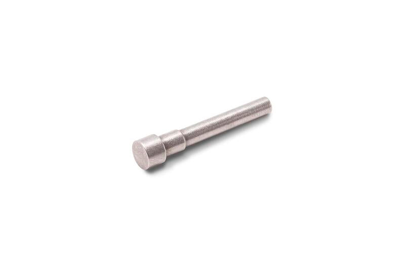 MOTION PRO PBR-Bremsstift für Kettenwerkzeug