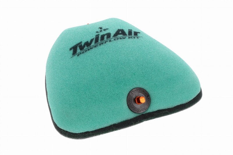 TWIN AIR Luftfilter Power Flow Kit