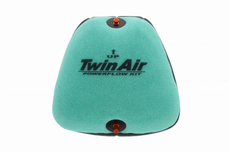 TWIN AIR Luftfilter Power Flow Kit