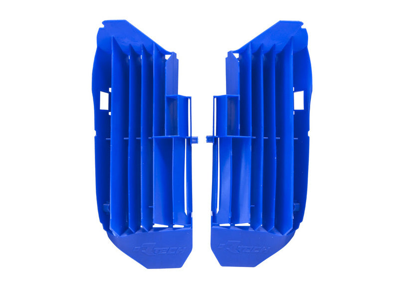 RACETECH Oversize Kühlergitter