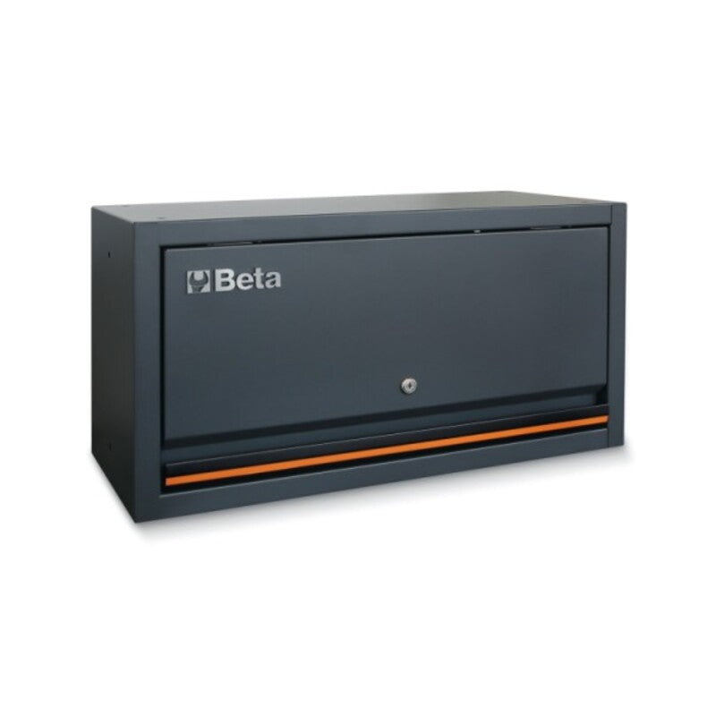 BETA Wandschrank für Werkstattausrüstung Kombination C45PRO