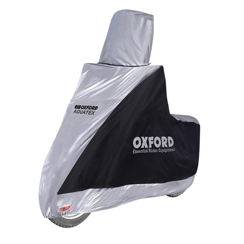 OXFORD Aquatex Highscreen Scooter Abdeckung
